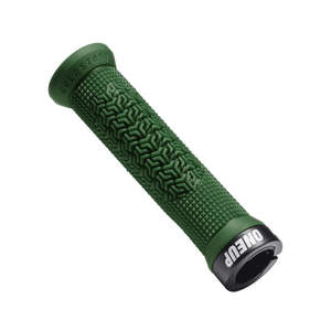 Accessories Grips: OneUp Goldstone Grip