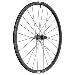 DT Swiss - GR 1600 Spline Disc Brake