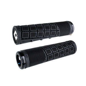 Odi: ODI - REFLEX XL GRIP