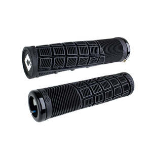 ODI - REFLEX GRIP