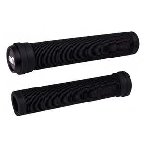 Odi: ODI - LONGNECK SLX GRIP