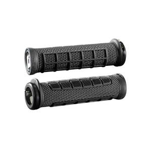 Odi: ODI - ELITE PRO GRIP