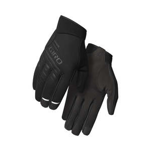 Clothing: Giro Cascade Winter Gloves