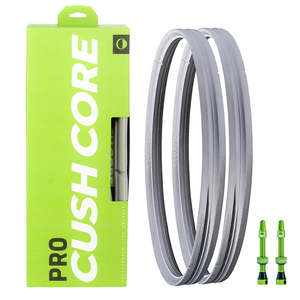 Cush Core Pro Set