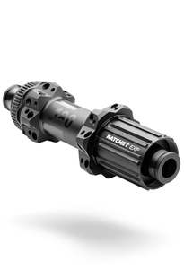Dt Swiss Hubs: DT Swiss - 180 Rear CL Boost