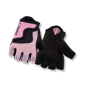 Giro Bravo Jr Gloves