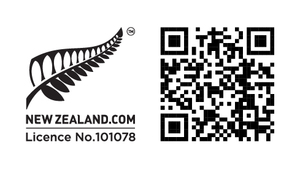 Products: Sprocket Holder – Wall or Table Mount