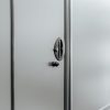 Products: Rubber Door/Lid Holder Set
