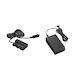 Canon R5 C power adapter kit