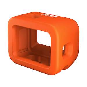 GoPro: GoPro Floaty for HERO9/10/11/12 Black