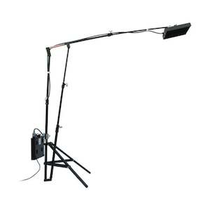 Rental: Matthews MAXine Stand