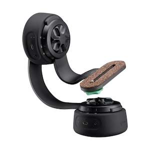 Rental: Syrp Pan Tilt Bracket for Genie and Genie Mini