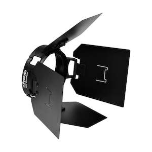 Rental: Profoto OCF Barn Door