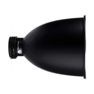 Profoto Rentals: Profoto RFI Telezoom Reflector