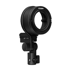 Profoto Rentals: Profoto OCF Adapter II for A10 and A2