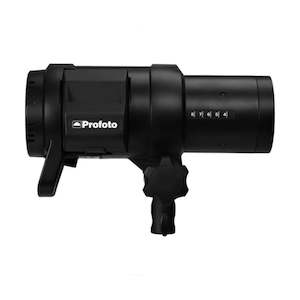 Profoto B1x 500 AirTTL Single Light Kit