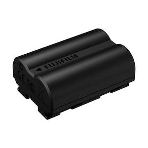 Fujifilm NP-W235 Lithium-Ion Battery (7.2V, 2200mAh) for Xt4