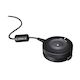 Sigma USB Dock for Nikon F-Mount Lenses