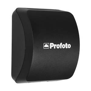 Profoto Li-Ion Battery for B10 and B10X OCF Flash Head