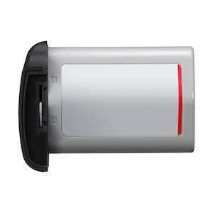 Batteries: Canon LP-E19 Battery for 1DX MKIII