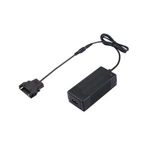 Battery Chargers: SWIT V-lock Charger