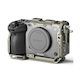 Tilta Full Camera Cage V2 for Sony FX3 FX30