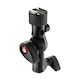 Manfrotto Cold Shoe Tilt Head