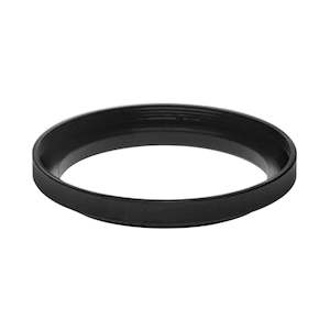 Step Up Ring - 52 to 58mm