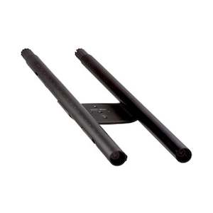 Syrp Magic Carpet Extension (60cm/2ft)