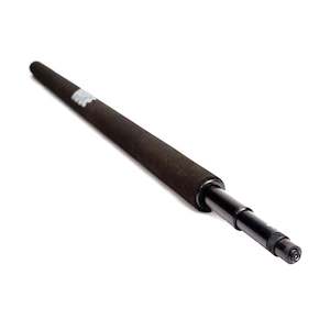 Stands Other Equipment: Boompole