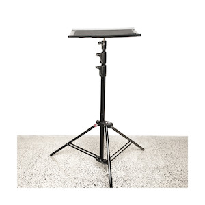 Kupo Laptop Stand to suit Apple Macbook 15 Inch