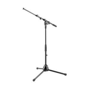 K & M Mic Stand