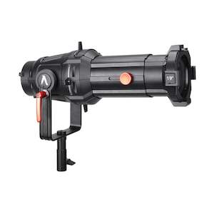 Aputure Spotlight Mount for 120D & 300D (26 Degrees)