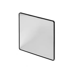 Polariser Filter - 4x4