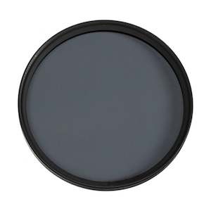 Circular Polarising Filter CPL 67mm