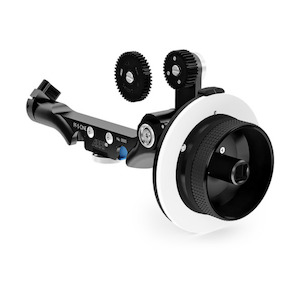 ARRI Follow Focus FF-5 Cine Basic Set