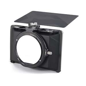 Tilta Mini Matte Box