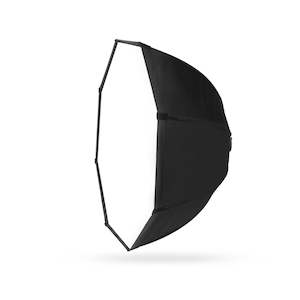 Light Shaping: Octa 95cm for Aputure 300X or 600D