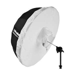 Profoto Umbrella Diffuser (L)