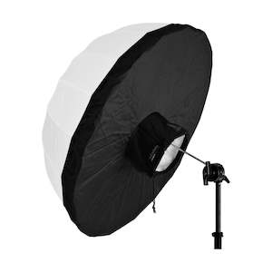 Profoto Umbrella Back Panel (XL)