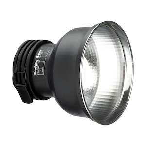 Profoto Zoom Reflector RFi