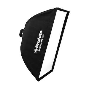 Profoto RFi Softbox 2x3ft (60x90cm)