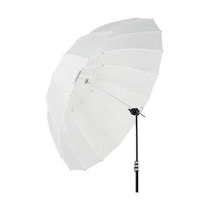 Profoto Umbrella Deep XL (Translucent)