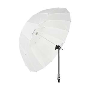 Profoto Umbrella Deep Large (Translucent)