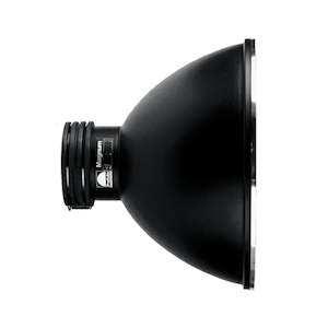 Profoto Magnum Reflector