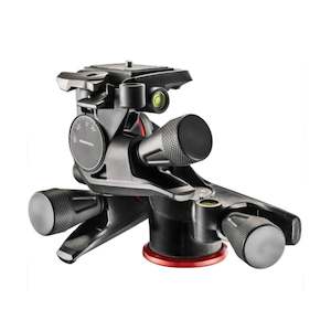 Manfrotto MHXPRO-3WG XPRO 3-Way geared head