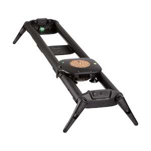 Tripods Sliders: Syrp Magic Carpet PRO Medium Slider 90cm