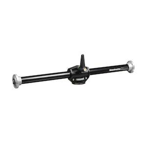 Manfrotto 131D Lateral Side Arm for Tripods