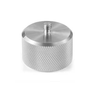 Rental: SmallRig counter weights (Individual) 100g or 200g