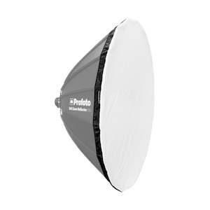 Soft Zoom Diffuser kit 180